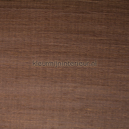 Kleurmijninterieur Natuurlijke Weefsels GPW-R-242 | Bestellen bij https://www.kleurmijninterieur.nl/