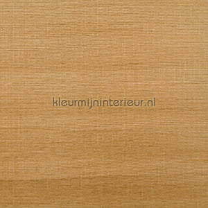 Kleurmijninterieur Natuurlijke Weefsels GPW-R-237 | Bestellen bij https://www.kleurmijninterieur.nl/