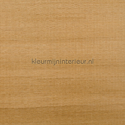 Kleurmijninterieur Natuurlijke Weefsels GPW-R-237 | Bestellen bij https://www.kleurmijninterieur.nl/
