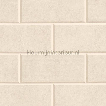 Versace wallpaper Versace 3 343221 | Bestellen bij https://www.kleurmijninterieur.nl/