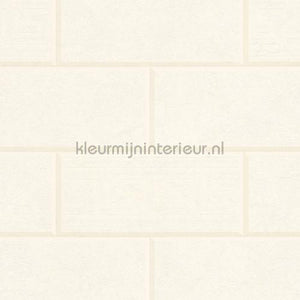 Versace wallpaper Versace 3 343222 | Bestellen bij https://www.kleurmijninterieur.nl/