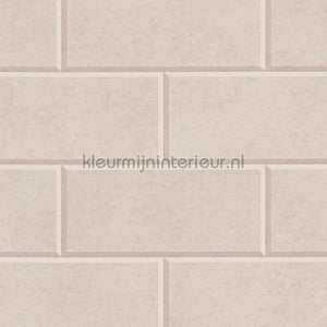 Versace wallpaper Versace 3 343223 | Bestellen bij https://www.kleurmijninterieur.nl/
