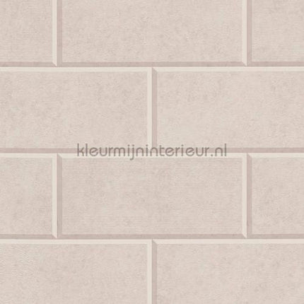 Versace wallpaper Versace 3 343223 | Bestellen bij https://www.kleurmijninterieur.nl/