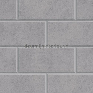 Versace wallpaper Versace 3 343224 | Bestellen bij https://www.kleurmijninterieur.nl/