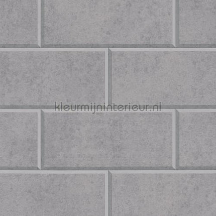 Versace wallpaper Versace 3 343224 | Bestellen bij https://www.kleurmijninterieur.nl/