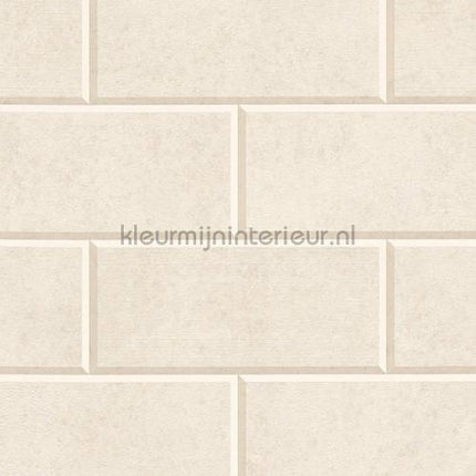 Versace wallpaper Versace 3 343225 | Bestellen bij https://www.kleurmijninterieur.nl/