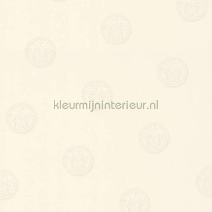 Versace wallpaper Versace 3 348621 | Bestellen bij https://www.kleurmijninterieur.nl/