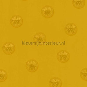 Versace wallpaper Versace 3 348624 | Bestellen bij https://www.kleurmijninterieur.nl/