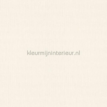 Versace wallpaper Versace 3 343271 | Bestellen bij https://www.kleurmijninterieur.nl/