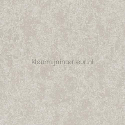 Versace wallpaper Versace 3 349035 | Bestellen bij https://www.kleurmijninterieur.nl/