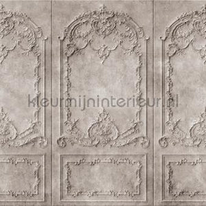AS Creation Walls by Patel 3 DD122692 | Bestellen bij https://www.kleurmijninterieur.nl/