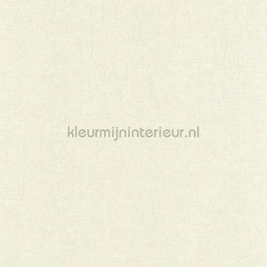 Casadeco Empreinte EMPR88707120 | Bestellen bij https://www.kleurmijninterieur.nl/