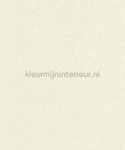 Casadeco Empreinte EMPR88707120 | Bestellen bij https://www.kleurmijninterieur.nl/