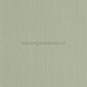 Casadeco Fiber FIBR82397588 | Bestellen bij https://www.kleurmijninterieur.nl/