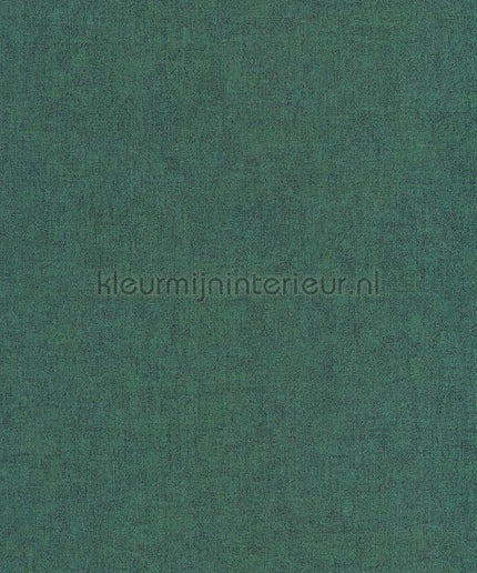 Casadeco Empreinte EMPR88707892 | Bestellen bij https://www.kleurmijninterieur.nl/