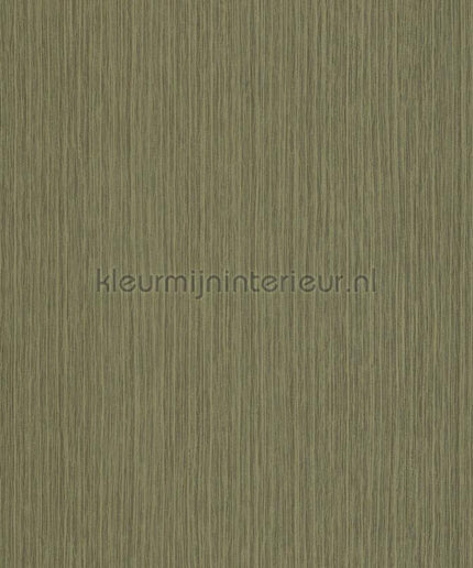 Casadeco Fiber FIBR82397899 | Bestellen bij https://www.kleurmijninterieur.nl/