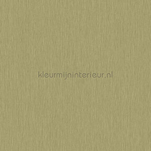 Casadeco Fiber FIBR26197130 | Bestellen bij https://www.kleurmijninterieur.nl/