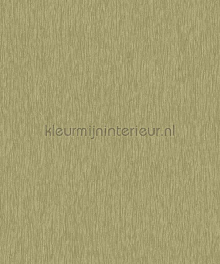 Casadeco Fiber FIBR26197130 | Bestellen bij https://www.kleurmijninterieur.nl/