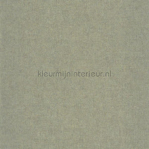 Casadeco Empreinte EMPR88707547 | Bestellen bij https://www.kleurmijninterieur.nl/