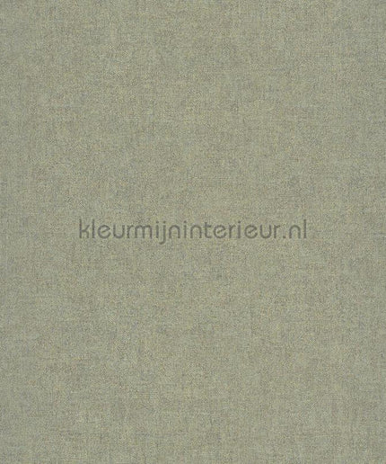 Casadeco Empreinte EMPR88707547 | Bestellen bij https://www.kleurmijninterieur.nl/