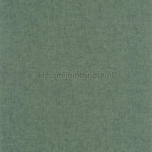 Casadeco Empreinte EMPR88707633 | Bestellen bij https://www.kleurmijninterieur.nl/