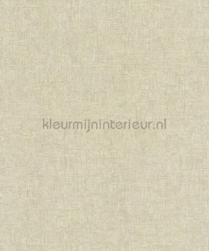 Casadeco Empreinte EMPR88707181 | Bestellen bij https://www.kleurmijninterieur.nl/