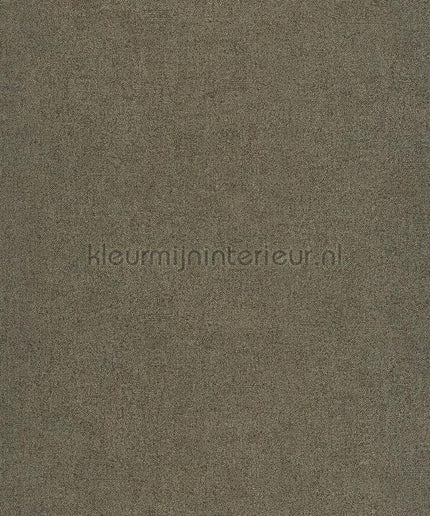 Casadeco Empreinte EMPR88707959 | Bestellen bij https://www.kleurmijninterieur.nl/