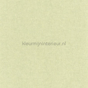 Casadeco Empreinte EMPR88707758 | Bestellen bij https://www.kleurmijninterieur.nl/