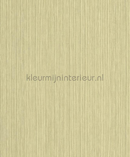 Casadeco Fiber FIBR82397623 | Bestellen bij https://www.kleurmijninterieur.nl/