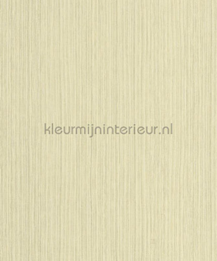 Casadeco Fiber FIBR82397415 | Bestellen bij https://www.kleurmijninterieur.nl/
