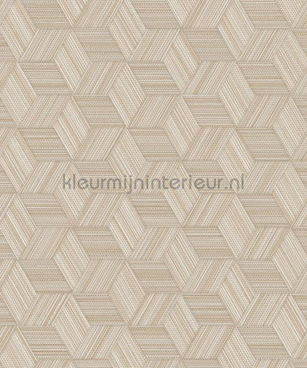Eijffinger Cozumel 50511 | Bestellen bij https://www.kleurmijninterieur.nl/
