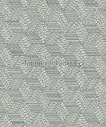 Eijffinger Cozumel 50515 | Bestellen bij https://www.kleurmijninterieur.nl/