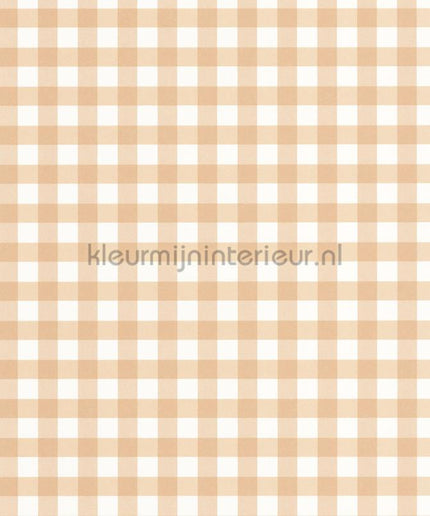 Casadeco Flower Market FLOM89261222 | Bestellen bij https://www.kleurmijninterieur.nl/