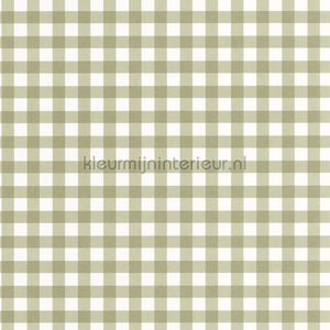 Casadeco Flower Market FLOM89267535 | Bestellen bij https://www.kleurmijninterieur.nl/