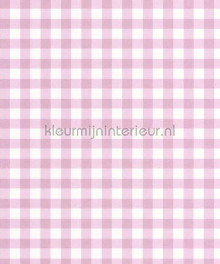 Casadeco Flower Market FLOM89265313 | Bestellen bij https://www.kleurmijninterieur.nl/