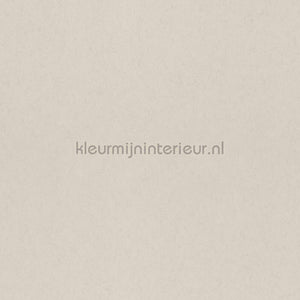 Midbec Tapeter Fagring 77020 | Bestellen bij https://www.kleurmijninterieur.nl/