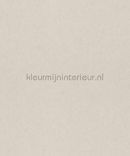 Midbec Tapeter Fagring 77020 | Bestellen bij https://www.kleurmijninterieur.nl/