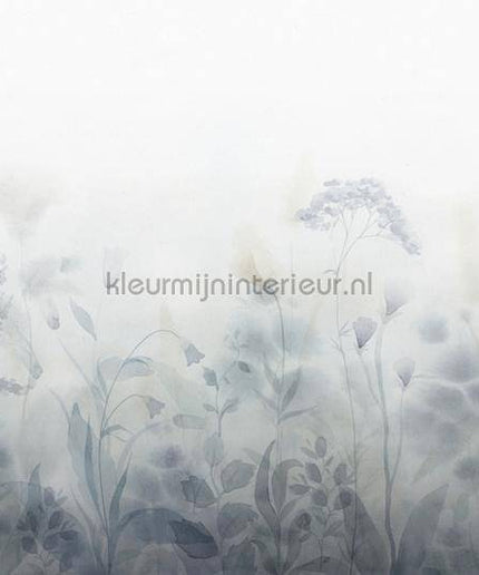 Sandberg Kolonin 662-26 | Bestellen bij https://www.kleurmijninterieur.nl/
