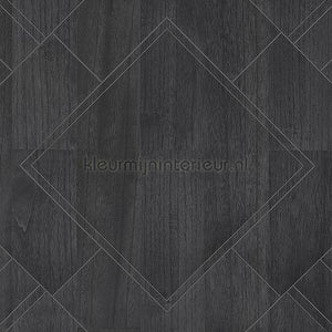 Arte Sycamore SYC5110 | Bestellen bij https://www.kleurmijninterieur.nl/