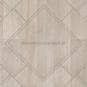 Arte Sycamore SYC5120 | Bestellen bij https://www.kleurmijninterieur.nl/