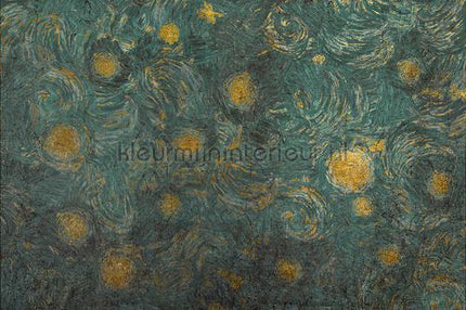 Coordonne Random Papers 2 6800110 | Bestellen bij https://www.kleurmijninterieur.nl/