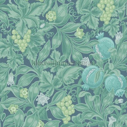 Cole and Son The Pearwood Collection 116-2006 | Bestellen bij https://www.kleurmijninterieur.nl/
