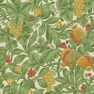 Cole and Son The Pearwood Collection 116-2007 | Bestellen bij https://www.kleurmijninterieur.nl/