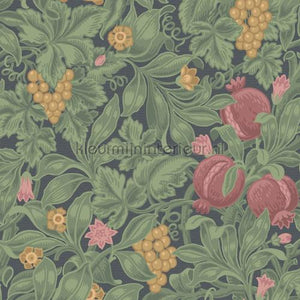 Cole and Son The Pearwood Collection 116-2008 | Bestellen bij https://www.kleurmijninterieur.nl/
