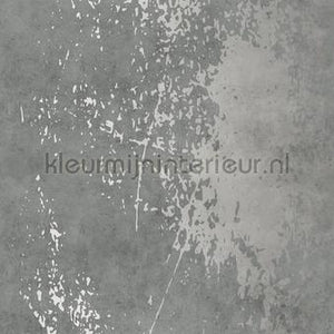 AS Creation Walls by Patel 3 DD122740 | Bestellen bij https://www.kleurmijninterieur.nl/