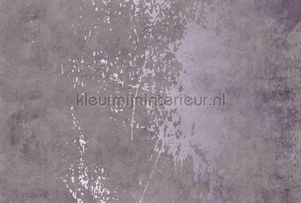 AS Creation Walls by Patel 3 DD122736 | Bestellen bij https://www.kleurmijninterieur.nl/