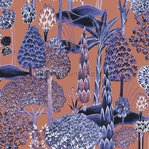 Khroma Summer SUM005 | Bestellen bij https://www.kleurmijninterieur.nl/