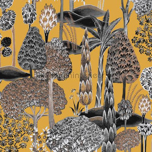 Khroma Summer SUM001 | Bestellen bij https://www.kleurmijninterieur.nl/