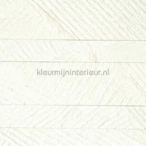 Elitis Paper sculpture RM 980 01 | Bestellen bij https://www.kleurmijninterieur.nl/