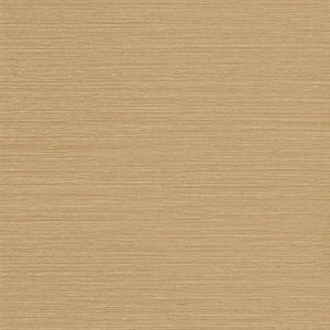 VIR2008 | kleurmijninterieur